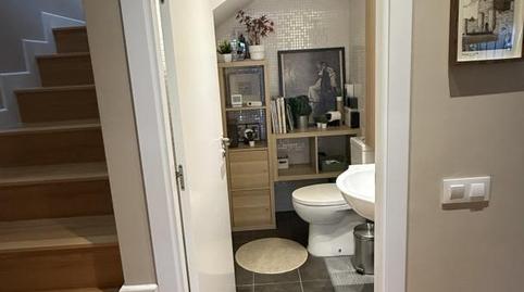 Photo 4 of Duplex for sale in Calle Federico Fliedner, 7, Jardín de los Reyes - Parque Real, El Escorial