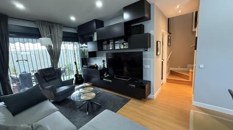 Photo 3 of Duplex for sale in Calle Federico Fliedner, 7, Jardín de los Reyes - Parque Real, El Escorial