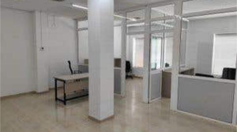 Büro zur Miete in Centro - Casco antiguo, Torrent - Bild 2 Foto 2 von Büro zur Miete in Centro - Casco antiguo, Torrent