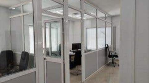 Büro zur Miete in Centro - Casco antiguo, Torrent - Bild 3 Foto 3 von Büro zur Miete in Centro - Casco antiguo, Torrent