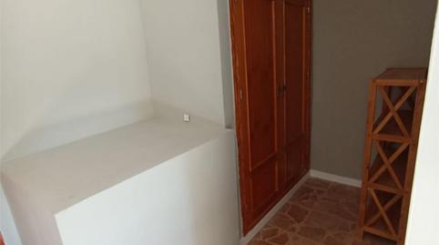 Foto 2 de Pis de lloguer a Camino Suárez, 85, Suárez, Málaga Capital