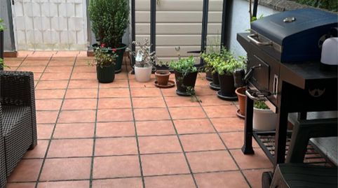 Foto 4 de Casa adosada en venta en Calle la Mies, 15, Ampuero, Cantabria