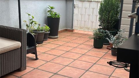 Foto 3 de Casa adosada en venta en Calle la Mies, 15, Ampuero, Cantabria