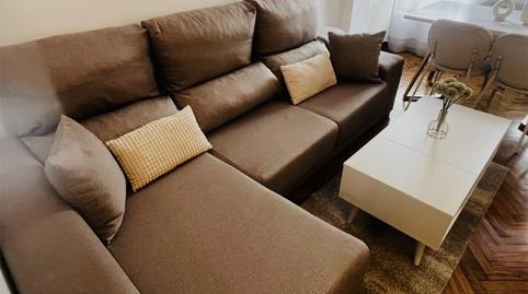 Photo 2 of Flat for rent in Calle Parra, 7, Carretas - Pajarita,  Albacete Capital