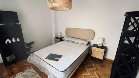 Photo 3 of Flat for rent in Calle Parra, 7, Carretas - Pajarita,  Albacete Capital