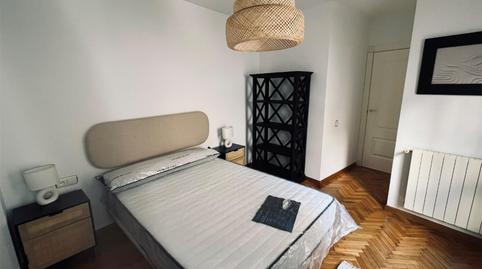 Photo 4 of Flat for rent in Calle Parra, 7, Carretas - Pajarita,  Albacete Capital