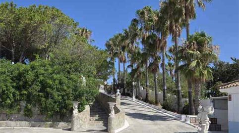 Casa adosada en venda a Los Franceses – La Vega, Chiclana de la Frontera - imatge 4 Foto 4 de Casa adosada en venda a Los Franceses – La Vega, Chiclana de la Frontera