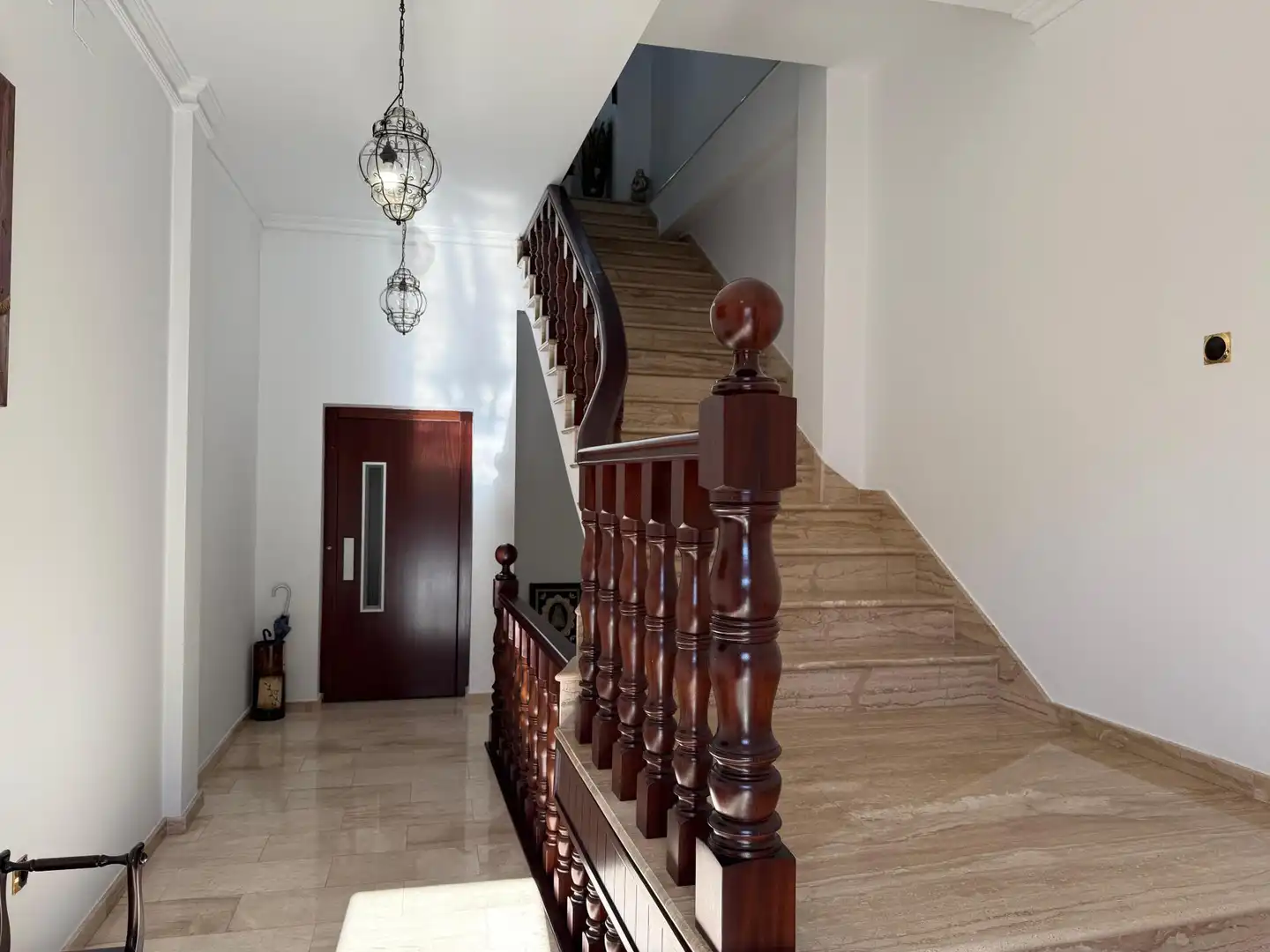 Piso en venta en Carmona con Aire acondicionado, Calefacción y Jardín privado