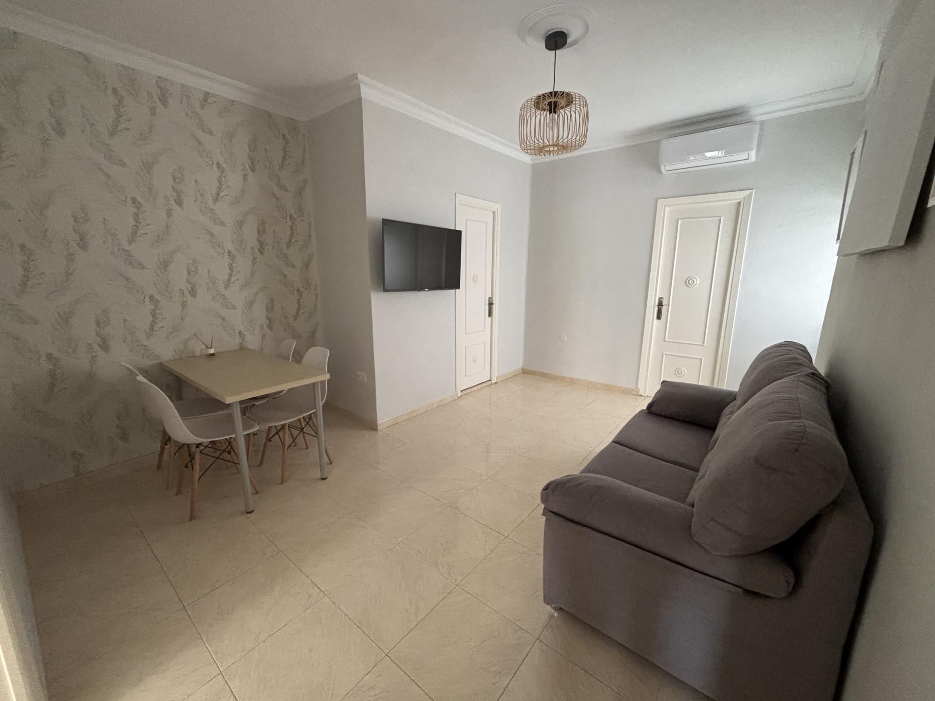 Piso de alquiler en Calle Torneo, 23, San Lorenzo Piso de alquiler en Calle Torneo, 23, San Lorenzo