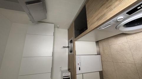 Foto 2 de Piso de alquiler en Calle Torneo, 23, San Lorenzo,  Sevilla Capital