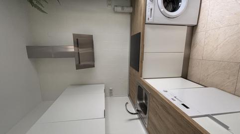 Foto 3 de Piso de alquiler en Calle Torneo, 23, San Lorenzo,  Sevilla Capital