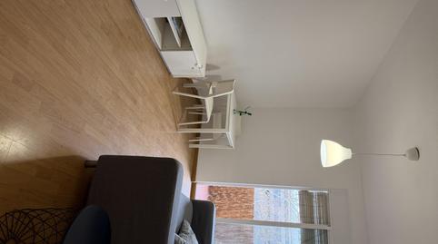 Foto 4 de Piso de alquiler en Calle de Esteban Mora, 43, San Pascual,  Madrid Capital