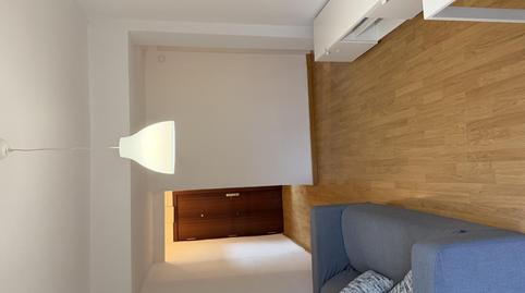 Foto 5 de Piso de alquiler en Calle de Esteban Mora, 43, San Pascual,  Madrid Capital