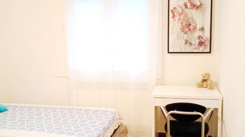 Foto 3 von Wohnung zur untervermieten in Calle Logroño, 17, La Charca, Miranda de Ebro