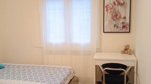 Foto 2 von Wohnung zur untervermieten in Calle Logroño, 17, La Charca, Miranda de Ebro