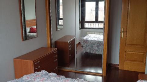 Foto 3 von Wohnungen zur Miete in Boulevard de Burgos, 5, La Victoria - Puente Jardín, Valladolid Capital