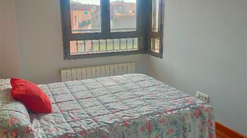 Foto 4 von Wohnungen zur Miete in Boulevard de Burgos, 5, La Victoria - Puente Jardín, Valladolid Capital