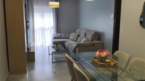 Photo 2 of Flat for sale in Avenida de la Libertad, 1, Pinar Alto, El Puerto de Santa María