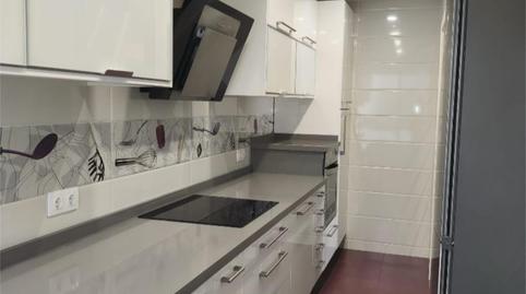 Photo 4 of Flat for sale in Avenida de la Libertad, 1, Pinar Alto, El Puerto de Santa María