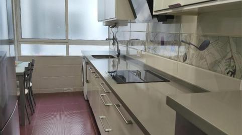 Photo 5 of Flat for sale in Avenida de la Libertad, 1, Pinar Alto, El Puerto de Santa María