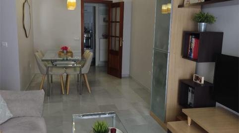Photo 3 of Flat for sale in Avenida de la Libertad, 1, Pinar Alto, El Puerto de Santa María