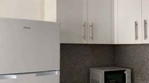 Foto 4 de Pis de lloguer a Rúa Menorca, 8, A Milagrosa, Lugo Capital