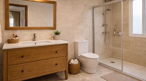 Foto 2 de Casa o xalet en venda a Avenida del Esparragal, 2, El Puerto, Coslada