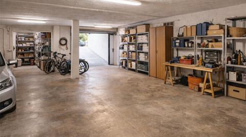 Foto 3 de Casa o xalet en venda a Avenida del Esparragal, 2, El Puerto, Coslada