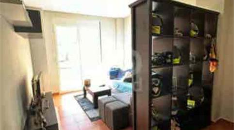 Foto 2 de Casa adosada en venta en Hospital de Órbigo, León