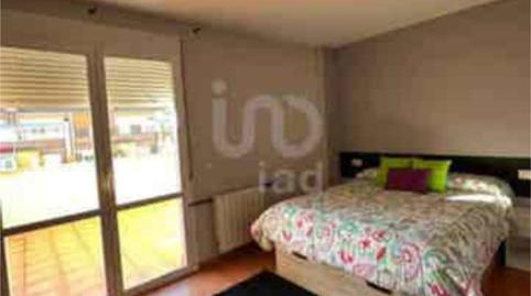 Foto 3 de Casa adosada en venta en Hospital de Órbigo, León