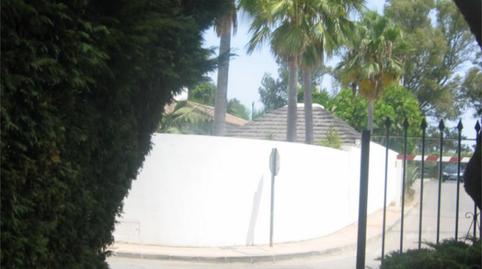 Foto 2 von Wohnung zum Verkauf in Avenida de Los Andaluces, 40, Atalaya - Isdabe, Estepona