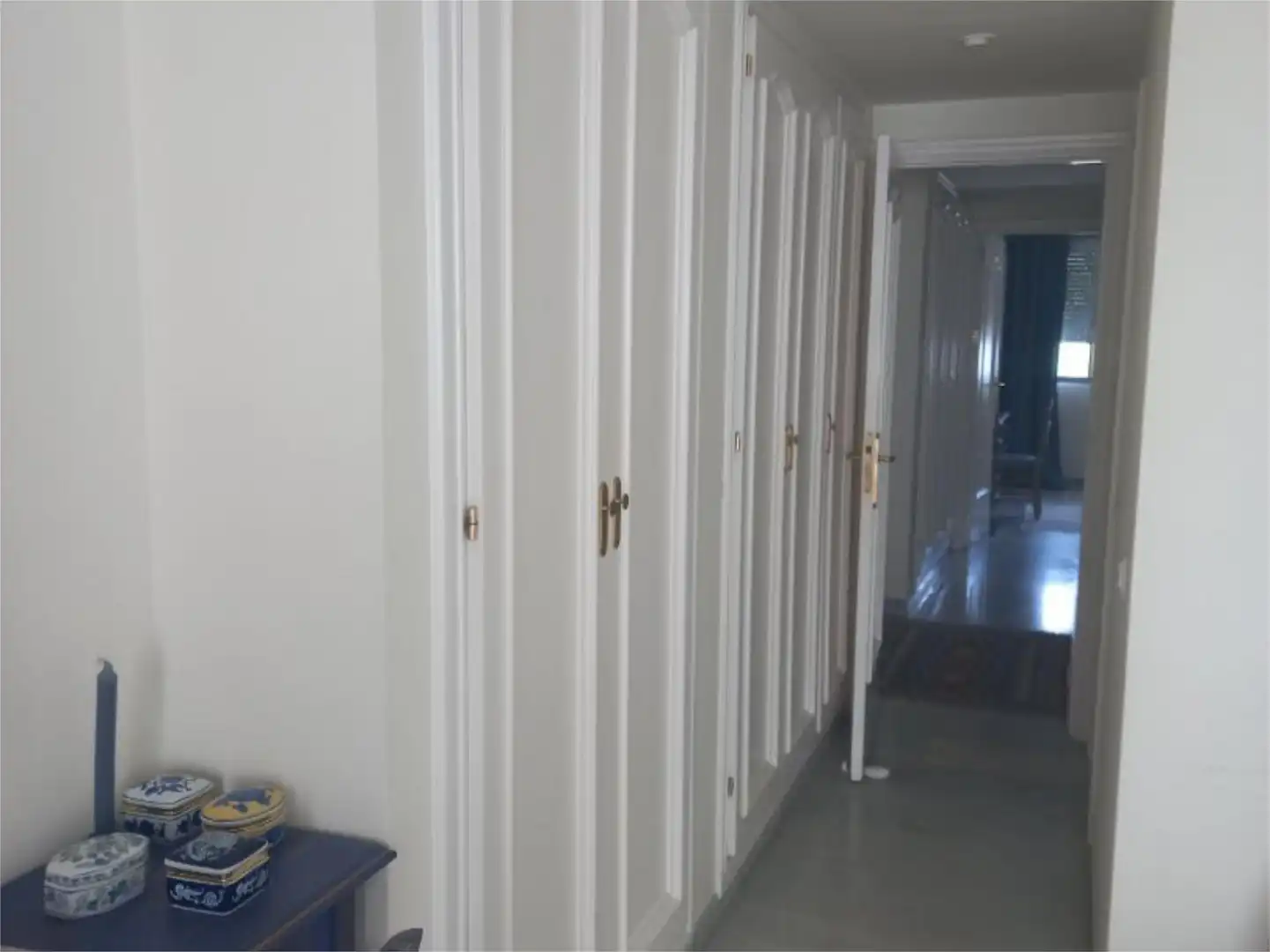 Wohnung zum Verkauf in Avenida de los Andaluces, 40, Atalaya - Isdabe Wohnung zum Verkauf in Estepona mit Klimaanlage, Heizung und Privatgarten