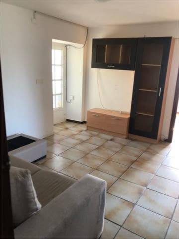 Casa-chalet en Alquiler en Redondela