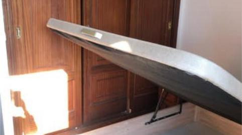 Casa o chalet de alquiler en Redondela, Pontevedra - imagen 2 Foto 2 de Casa o chalet de alquiler en Redondela, Pontevedra