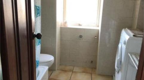 Casa o chalet de alquiler en Redondela, Pontevedra - imagen 3 Foto 3 de Casa o chalet de alquiler en Redondela, Pontevedra