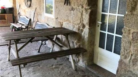 Casa o chalet de alquiler en Redondela, Pontevedra - imagen 4 Foto 4 de Casa o chalet de alquiler en Redondela, Pontevedra