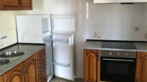 Casa o chalet de alquiler en Redondela, Pontevedra - imagen 5 Foto 5 de Casa o chalet de alquiler en Redondela, Pontevedra