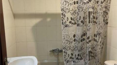 Apartments for rent in Parque San Francisco - Uría, Oviedo - image 2 Photo 2 of Apartments for rent in Parque San Francisco - Uría, Oviedo