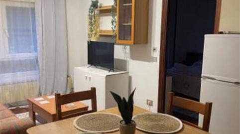 Apartments for rent in Parque San Francisco - Uría, Oviedo - image 3 Photo 3 of Apartments for rent in Parque San Francisco - Uría, Oviedo