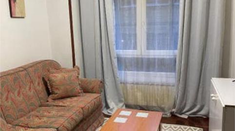 Apartments for rent in Parque San Francisco - Uría, Oviedo - image 4 Photo 4 of Apartments for rent in Parque San Francisco - Uría, Oviedo