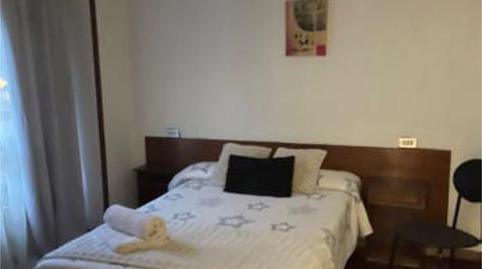 Apartments for rent in Parque San Francisco - Uría, Oviedo - image 5 Photo 5 of Apartments for rent in Parque San Francisco - Uría, Oviedo