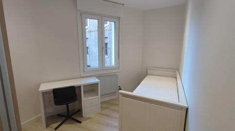 Piso para compartir en Fauste Kalea, 16, Kalero - Basozelai, Basauri - imagen 2 Foto 2 de Piso para compartir en Fauste Kalea, 16, Kalero - Basozelai, Basauri