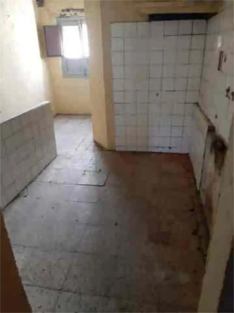 Casa o xalet en venda a Centro Ciudad Casa o xalet en venda en Plasencia