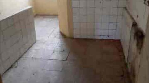 Foto 2 de Casa o chalet en venta en Centro Ciudad, Plasencia