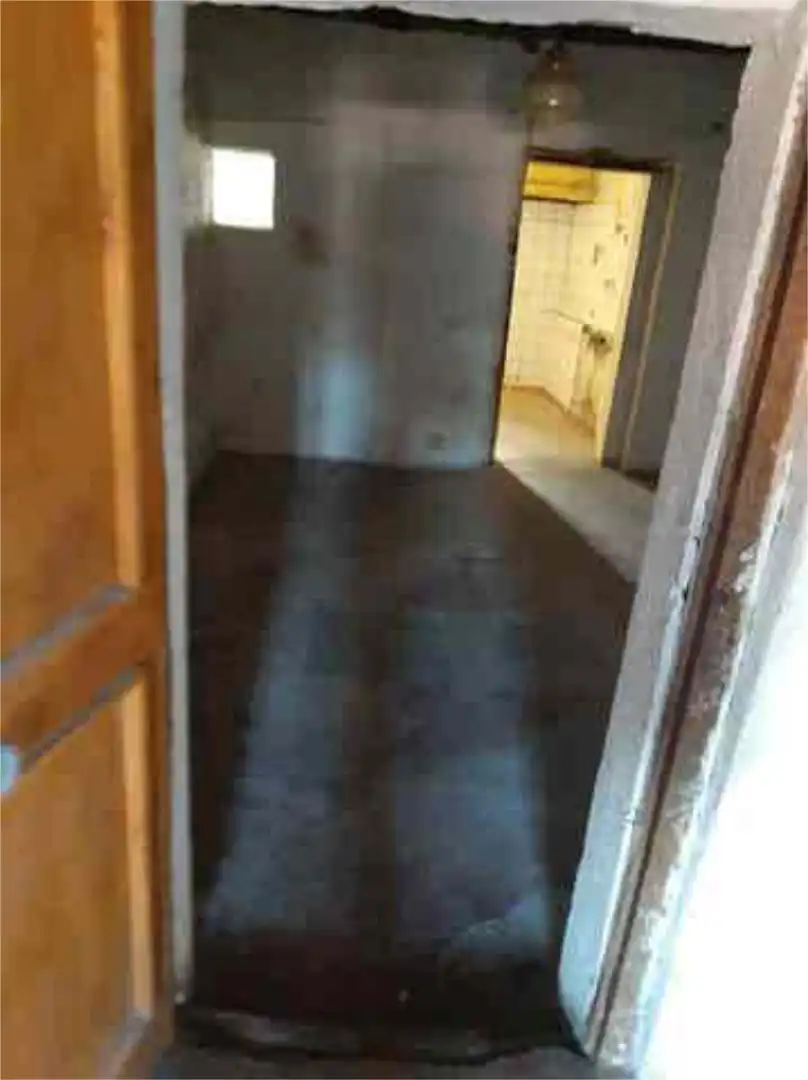 Casa o xalet en venda a Centro Ciudad Casa o xalet en venda en Plasencia