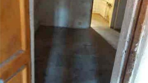 Foto 3 de Casa o chalet en venta en Centro Ciudad, Plasencia