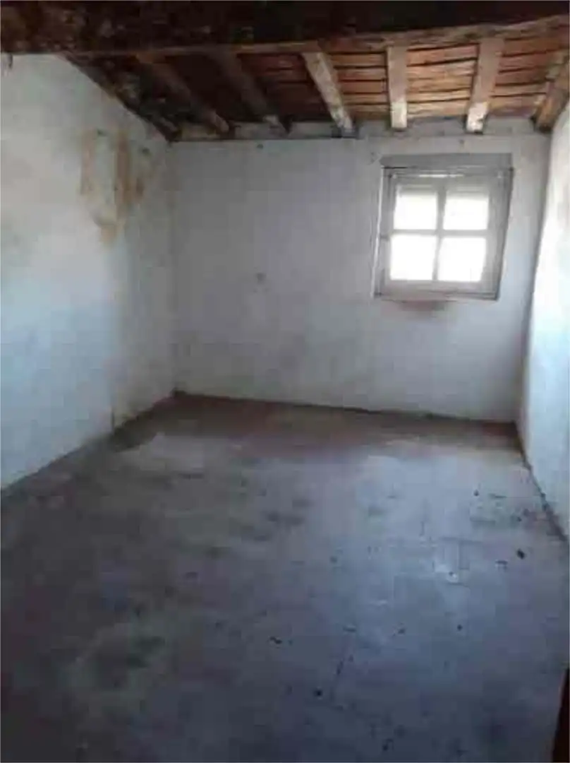 Casa o xalet en venda a Centro Ciudad Casa o xalet en venda en Plasencia