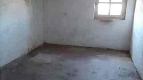 Foto 4 de Casa o chalet en venta en Centro Ciudad, Plasencia