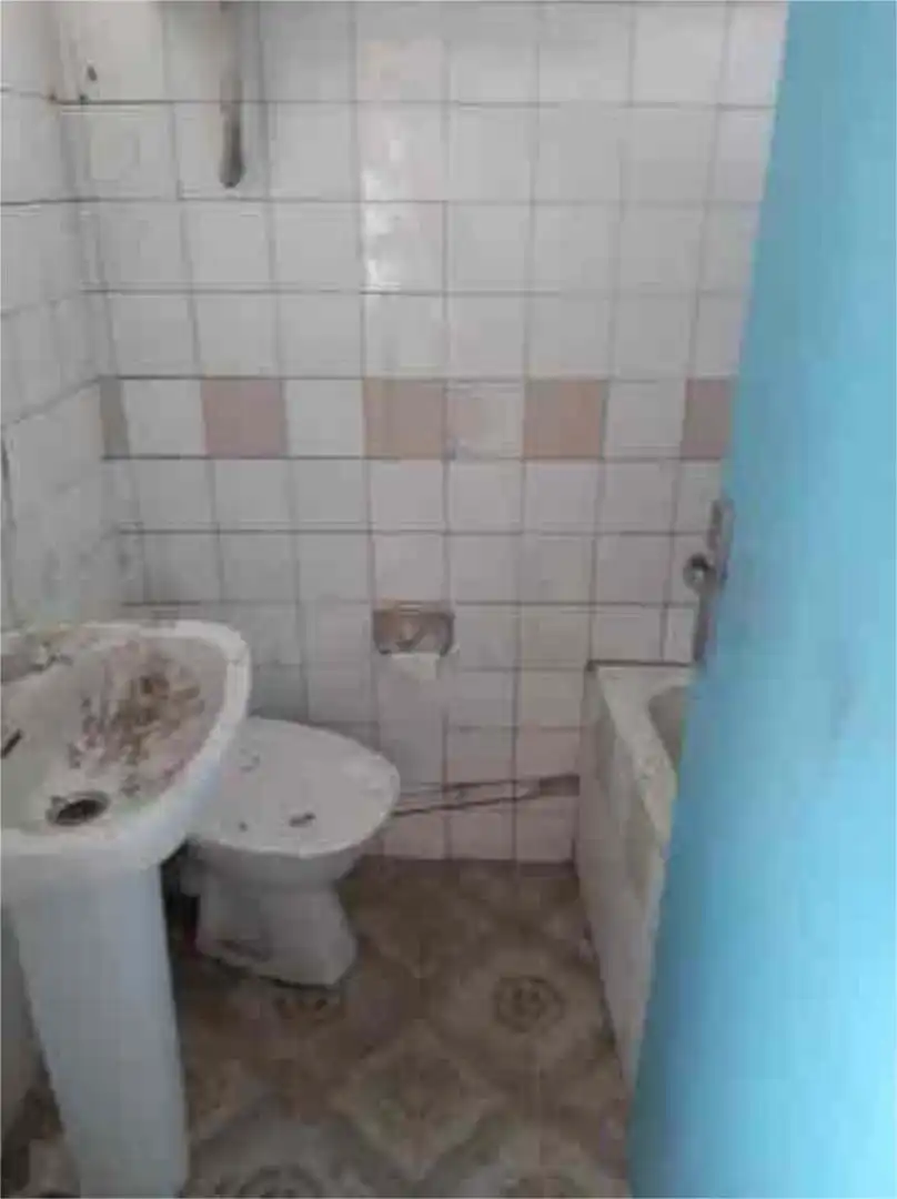 Casa o xalet en venda a Centro Ciudad Bany de Casa o xalet en venda en Plasencia
