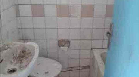 Foto 5 de Casa o chalet en venta en Centro Ciudad, Plasencia